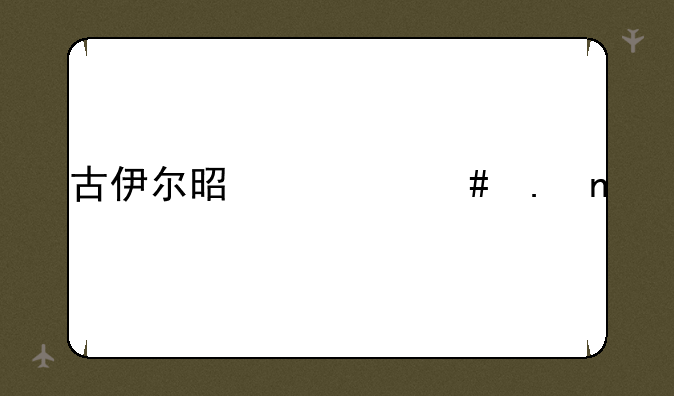 魔兽世界电影杜隆坦的儿子叫什么--古伊尔是什么英雄
