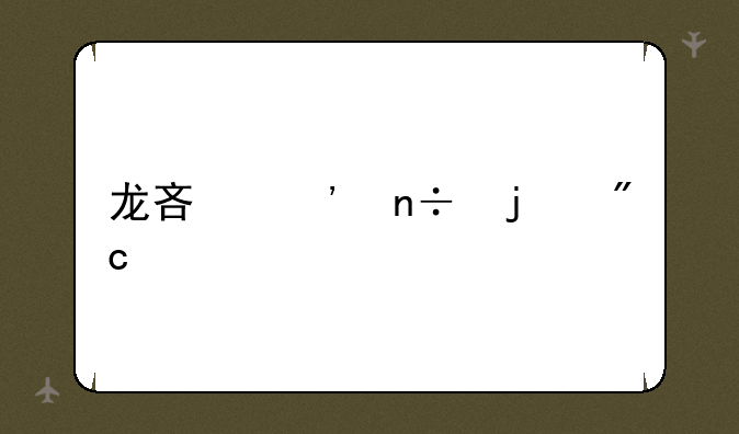 龙吟三国的战魂系统