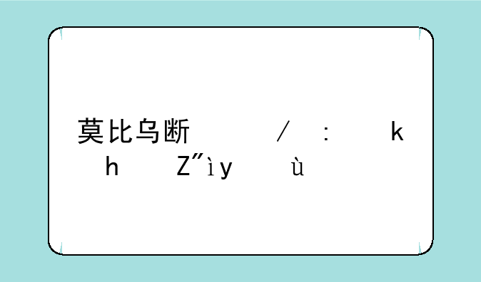 莫比乌斯之环游戏英文名