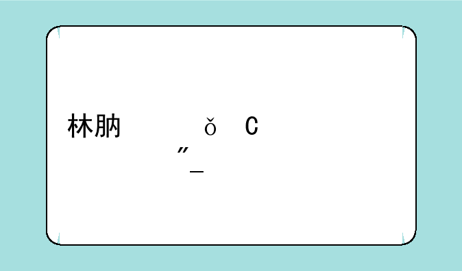 林肯俱乐部全系列剧集详解