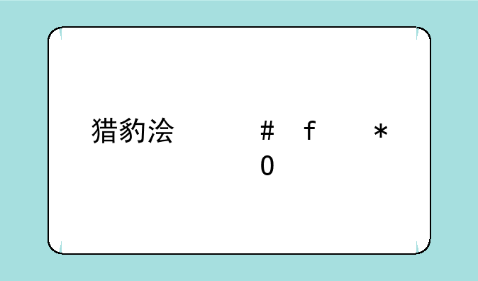 <b>猎豹浏览器抢票专版怎么用</b>