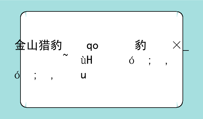 金山猎豹浏览器怎么样？金山猎豹浏览器好用吗？